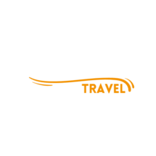 Babel City Travel